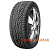 Technic (наварка) Pulsar Evo 225/45 R17 91V