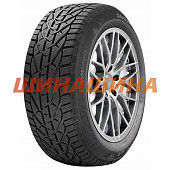 Kormoran Snow 205/60 R17 93H