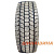 Sava Orjak O5 (ведуча) 315/70 R22.5 154L/152M