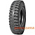 Speedways Samrat Plus (сг) 9.00 R16 134J PR16 TT