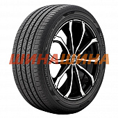 Hankook Dynapro HP2 Plus RA33D 285/40 R22 110H XL FR AO