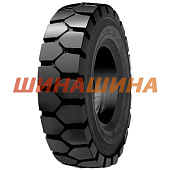 Armour Solid SP800 (індустріальна) 180/70 R8 129A6