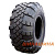 Hengtar E-2 (універсальна) 1300/530 R533 141G PR16