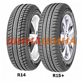 Michelin Energy Saver 225/60 R16 98V