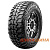 Radar RENEGADE R7 M/T 37/12.5 R20 126K