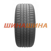Kumho Ecowing ES31 195/65 R15 91T