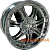 Arays A 180 8.5x20 5x112 ET35 DIA72.6 H