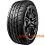 Grenlander DIAS ZERO 265/40 R22 106V XL