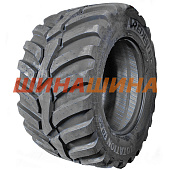 Vredestein Flotation Trac (сг) 600/55 R26.5 165D