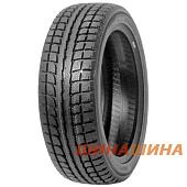 MaxTrek Trek M7 245/50 R20 102T