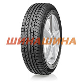 Targum (наварка) MAXXER 225/50 R17 94H