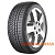 Falken Eurowinter HS02 Pro 225/55 R18 102V XL