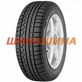 Continental ContiWinterContact TS 810 185/60 R16 86H SSR