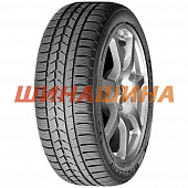 Roadstone WinGuard Sport 225/55 R17 101V XL