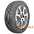Maxxis Bravo HPM5 225/55 R18 102V XL