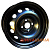 Дорожная Карта Toyota Corolla 6x15 4x100 ET45 DIA54.1