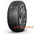 Nordexx NA6000 235/60 R18 107H XL