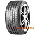 Lassa Driveways Sport 235/45 R18 98Y XL