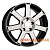 Angel Hornet 501 6.5x15 5x114.3 ET35 DIA67.1 BD
