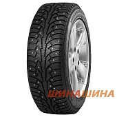 Nokian Hakkapeliitta 5 225/60 R16 102T XL (під шип)