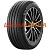 Michelin e.Primacy 245/45 R19 102V XL