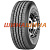 Sava Avant A4 Plus (рульова) 295/60 R22.5 150K/149L