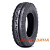 Ozka KNK 32 (сг) 7.50 R16 103A6 PR8