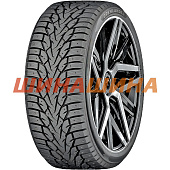 Grenlander Icedefensor Stud III 255/55 R18 109T XL (під шип)