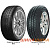 Cooper Weather-Master SA2+ 195/50 R15 82H