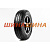 Onyx NY-06 205/65 R16C 107/105T