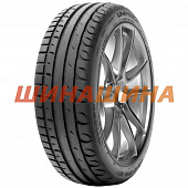 Tigar Ultra High Performance 245/45 R18 100W XL FR