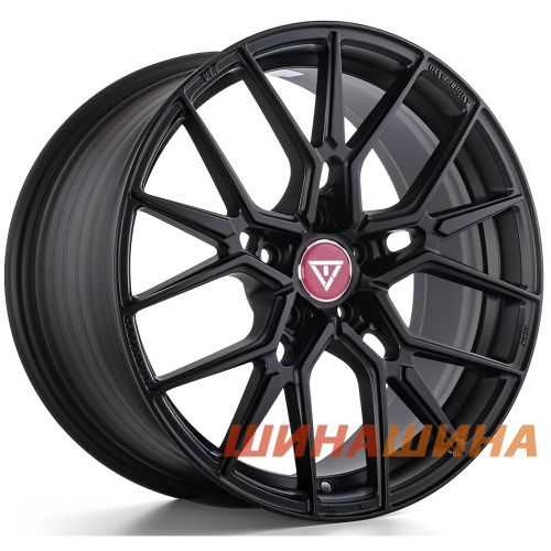 VLF VLF22 8x18 5x114.3 ET38 DIA73.1 BM