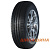Haida HD737 225/70 R15C 112/110R