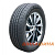 Wanli SU306 255/45 R20 105W XL