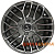 Sportmax Racing T-1043 6x14 4x100 ET35 DIA67.1 LSP