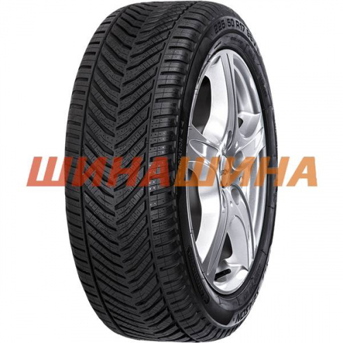 Kormoran All Season 245/45 R18 100Y XL