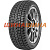 Nereus SCLAW NS806 225/60 R17 99T