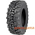 Nokian Ground King (сг) 650/65 R34 167D/164E