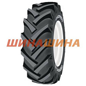 Speedways GRIP KING HD (сг) 6.50/80 R12 96A8 PR6