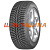 Sava Eskimo Ice 175/70 R14 88T XL