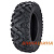 Arisun BRUISER XAT AR69 (квадроцикл) 25/8 R12 60J PR6