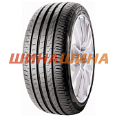 Avon ZV7 215/60 R16 99V XL