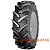 Cultor RD-02 (сг) 420/70 R24 130A8/130B