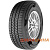 Starmaxx VanMaxx A/S+ 225/65 R16C 112/110R PR8