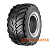 Ceat FLOATMAX FT (сг) 600/55 R26.5 165D