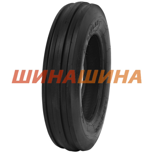 Petlas TD-17 (сг) 9.00 R16 111A6 PR8