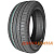 Sunfull SF-888 215/55 R16 97V XL