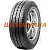 Torque WTQ5000 215/70 R15C 109/107R