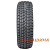 Sunwide Sunwin 245/60 R18 105T