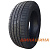Leao Lion Sport 4x4 HP 235/55 R17 103V XL